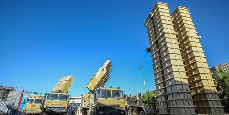 شروع رزمایش هوایی، دریایی و زمینی آمریکا با تل‌آویو