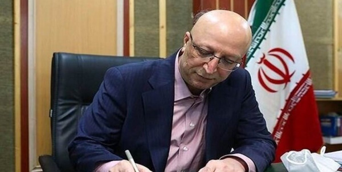 صدور حکم ریاست ۹ دانشگاه و یک پژوهشگاه کشور