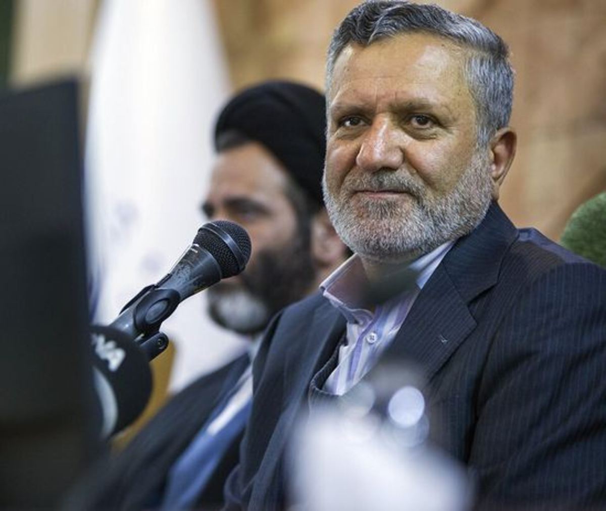 وزیر تعاون: دولت سیزدهم به وعده ایجاد یک میلیون شغل عمل کرد