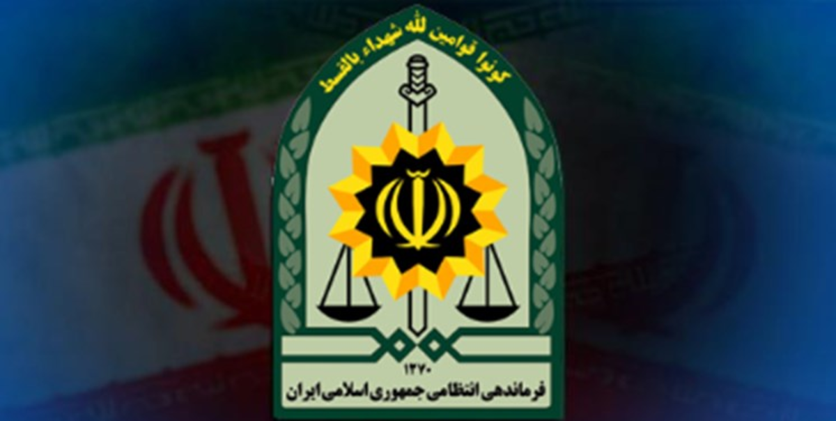 پلیس وظیفه شناس شوشی ۳۴۵ هزار دینار را به صاحبش برگرداند