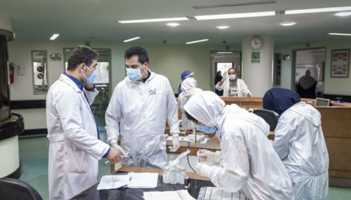 در کدام زنان سرطان شیوع بیشتری دارد؛ ارتباط بین فرزندآوری و سرطان پستان