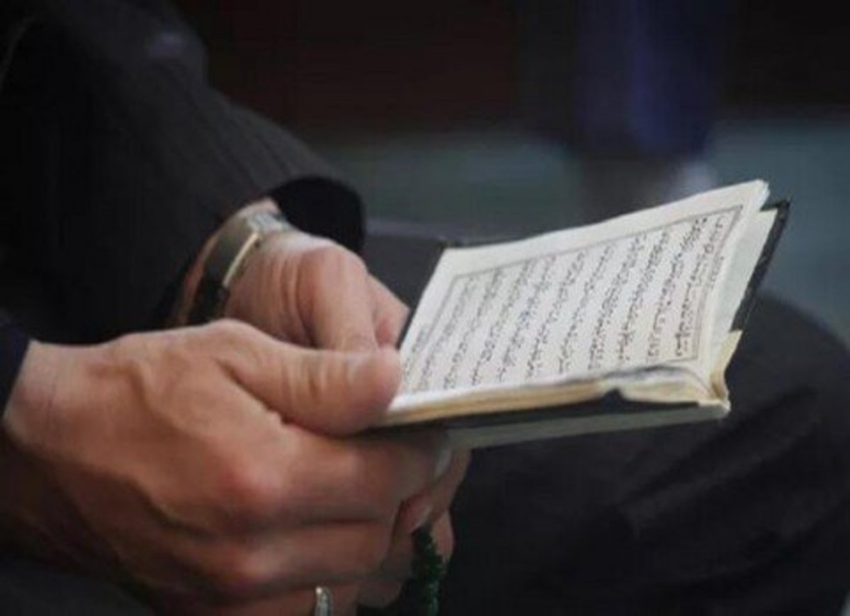 تندروی سوئدی تهدید کرد مجددا دست به هتک حرمت قرآن کریم می‌زند