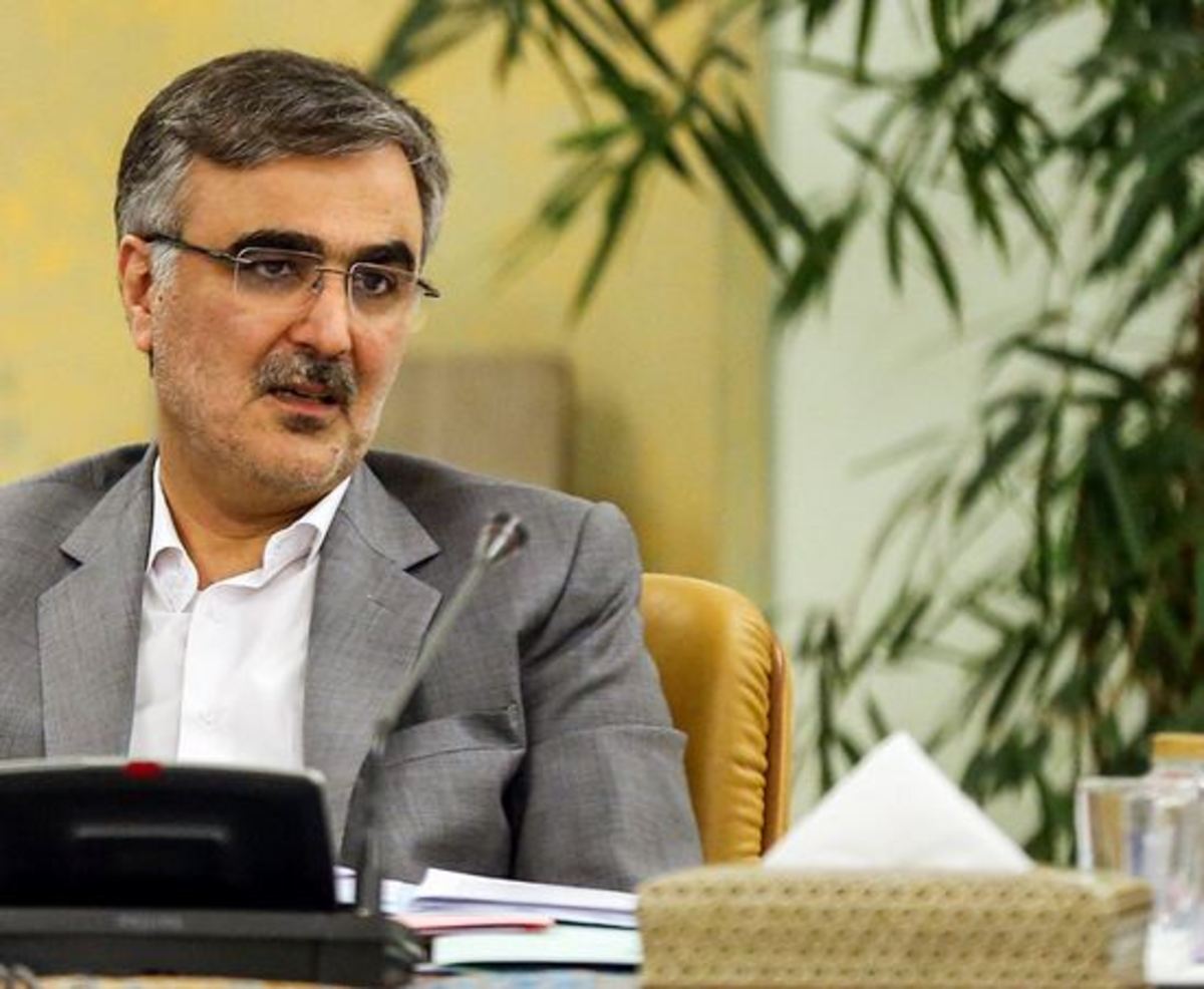 آغاز عملیات احیای ثبات در بازار ارز