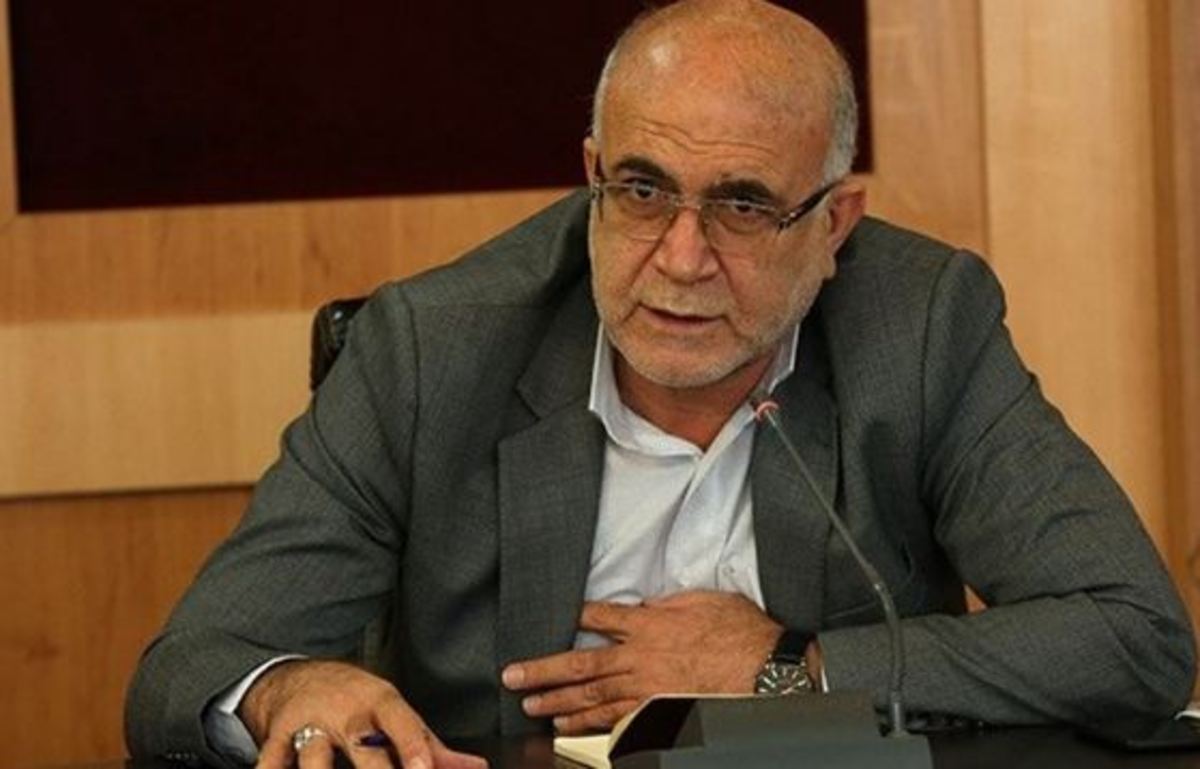 لزوم افزایش سهم «وقف» در توسعه دانش بومی