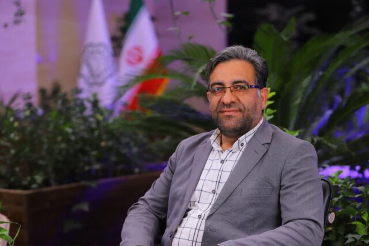 تبدیل نایلون به گرانول گام بعدی قم در عرضه تبدیل ضایعات به محصول کاربردی