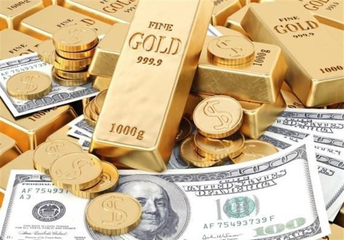 محل تحویل ربع سکه بورسی تغییر کرد