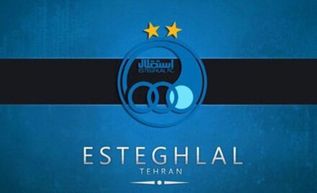 توضیح باشگاه استقلال درباره باز شدن پنجره نقل و انتقالات