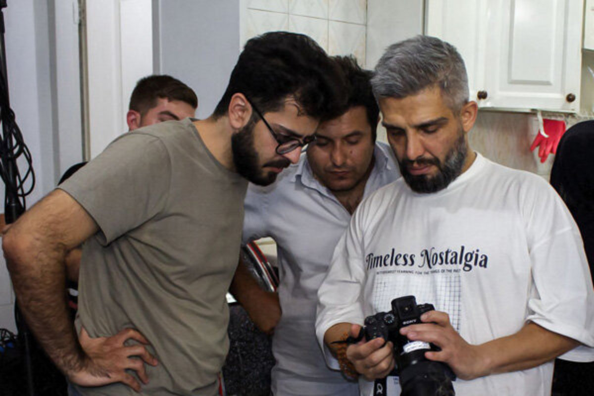 «سقوط» قصه پرماجرای خرید دارو‌های گران قیمت