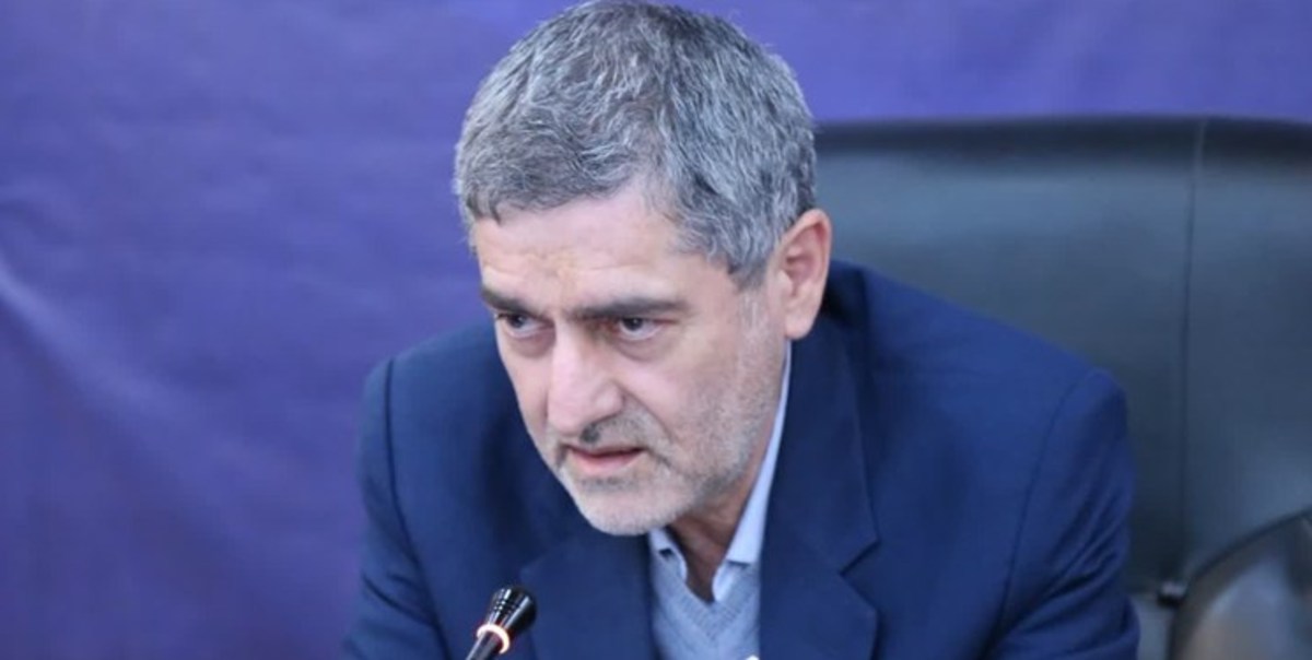 از سرمایه‌گذاری کشور‌ها استقبال می‌کنیم