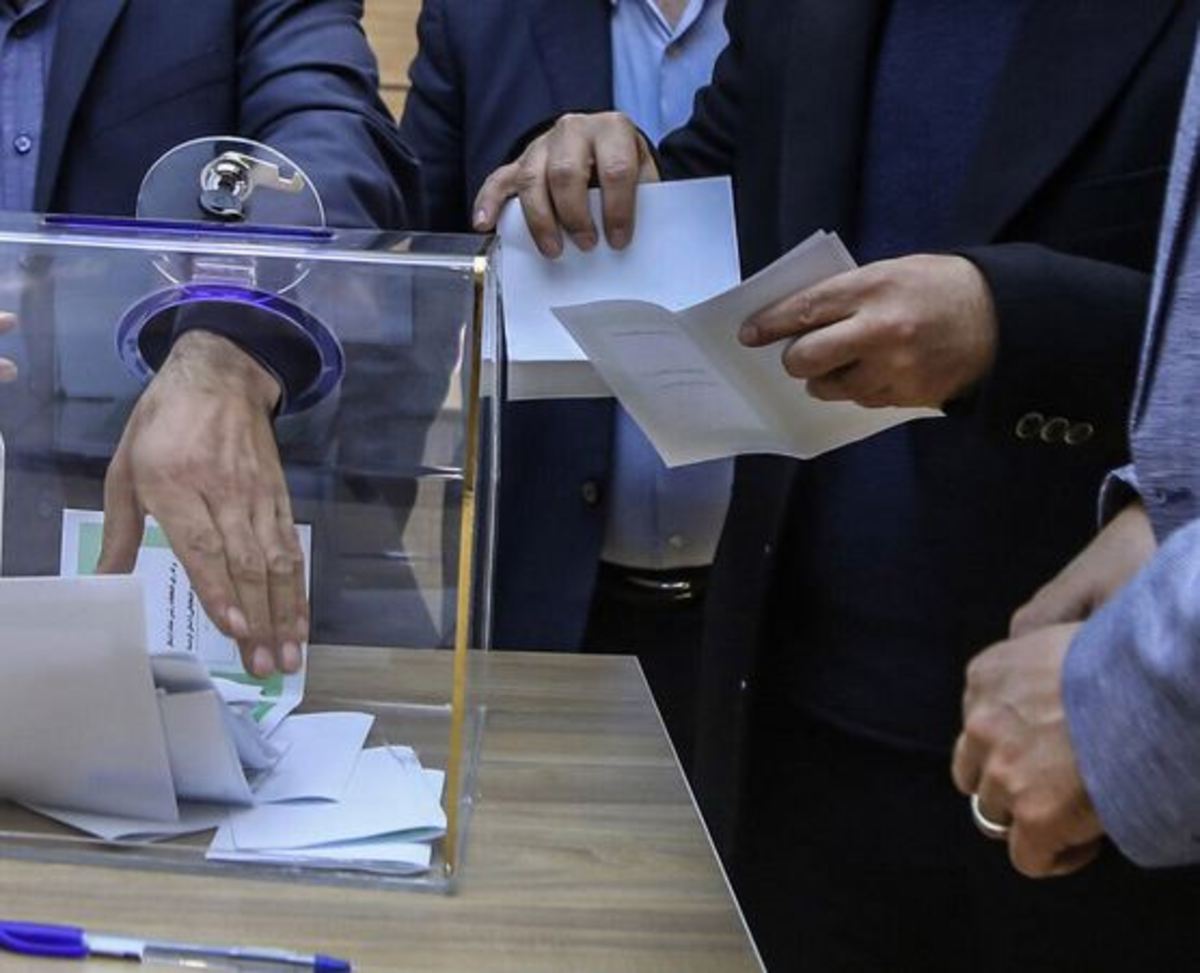 زمان برگزاری انتخابات ۹ فدراسیون ورزشی مشخص شد