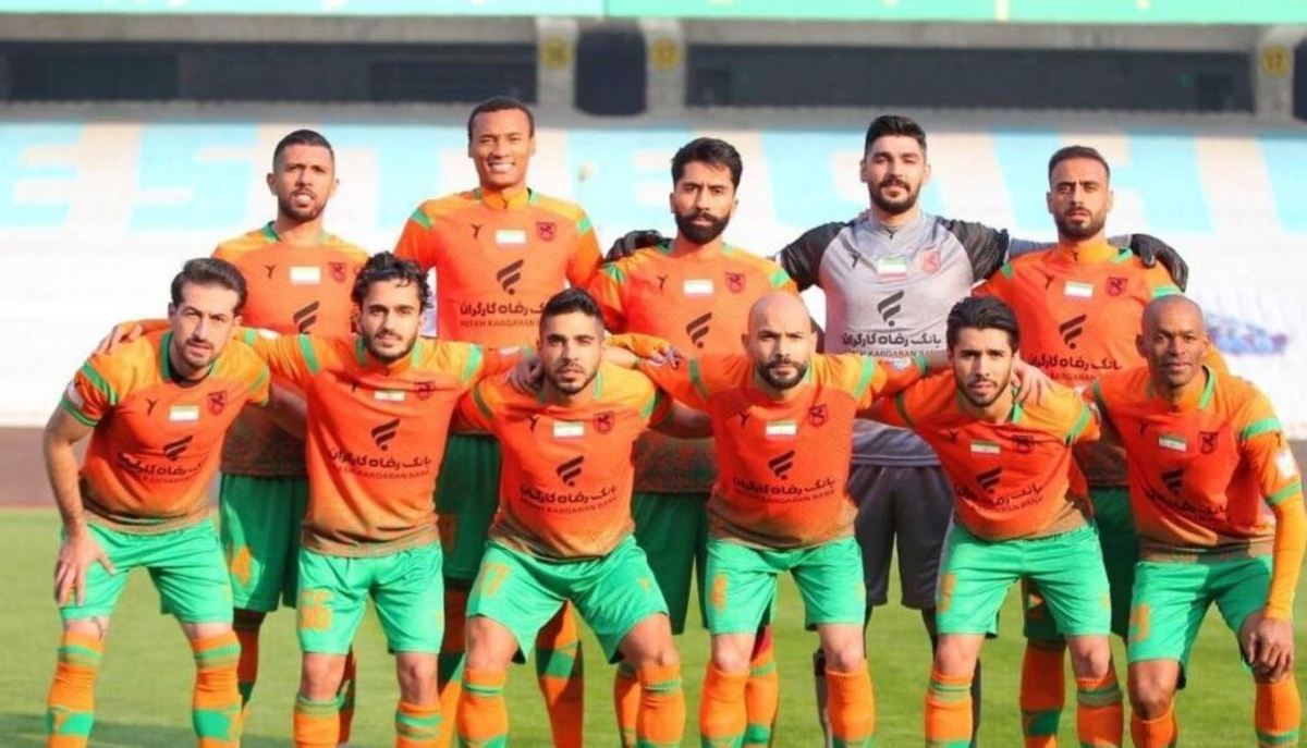 پنجره مس رفسنجان باز شد