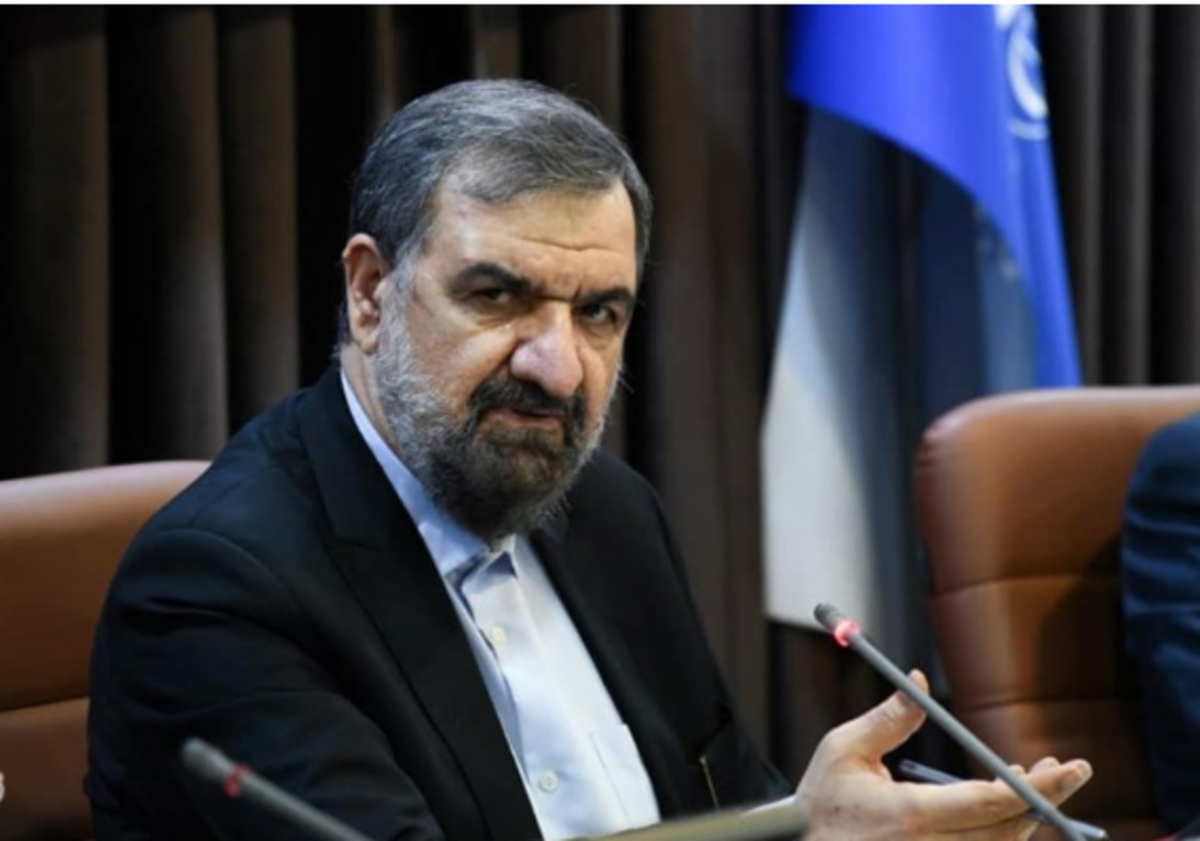 معاون رئیس جمهور: سند راهبردی ساختار بودجه کشور در حال تنظیم است