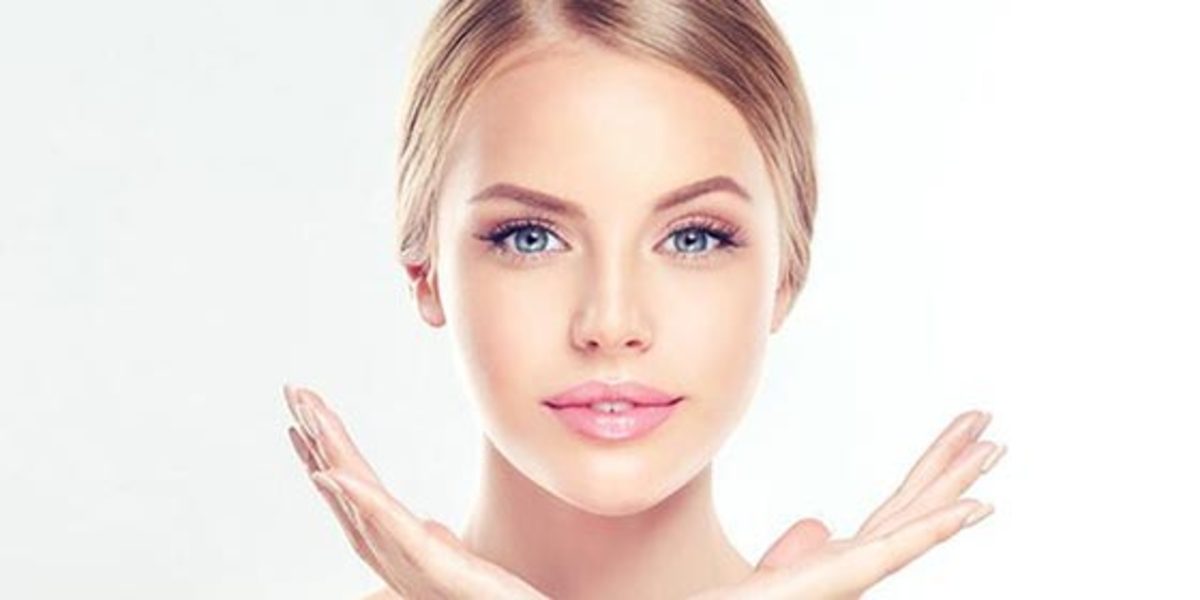 آبرسانی و رفع خشکی پوست با ماده پرکاربرد گلیسیرین
