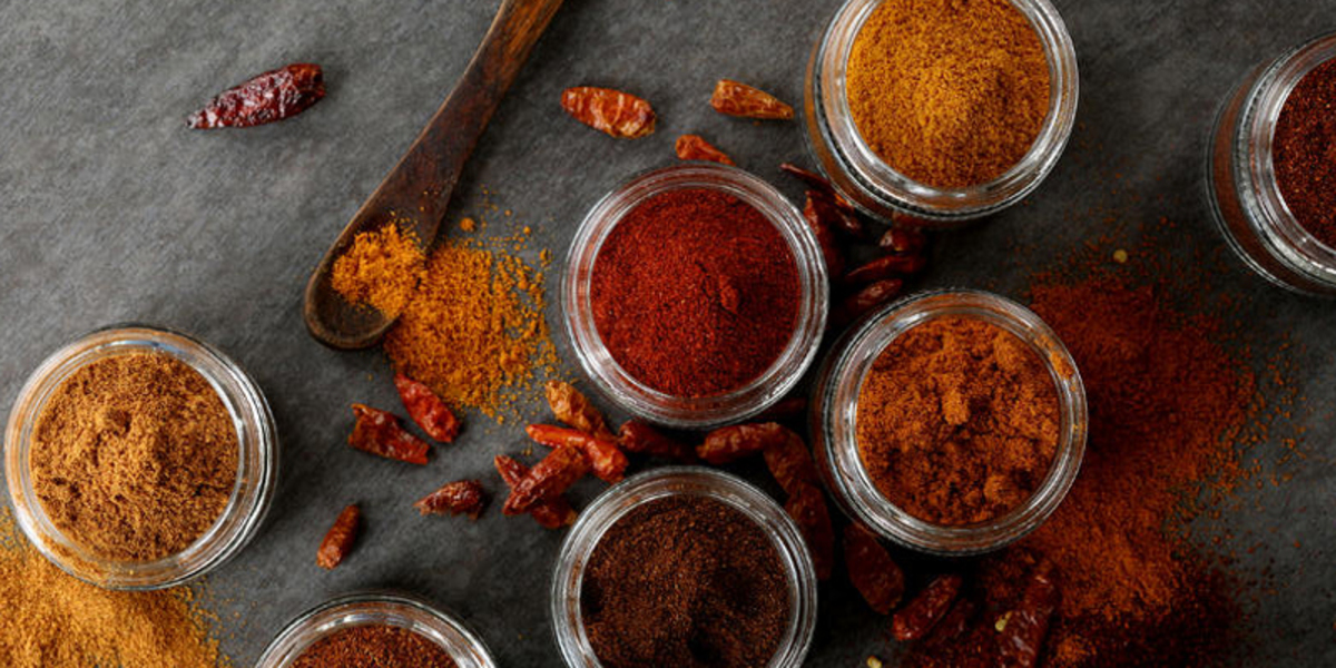 چرا طلای سیاه باعث عطسه می‌شود؟