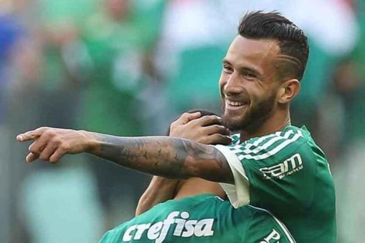 لیاندرو پریرا با پرسپولیس به توافق رسید