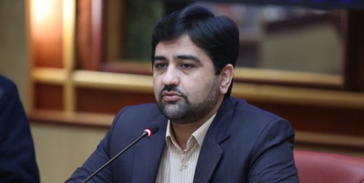 تاکید معاون وزارت علوم بر تخصیص ۳ درصد بودجه فرهنگی دانشگاه‌ها