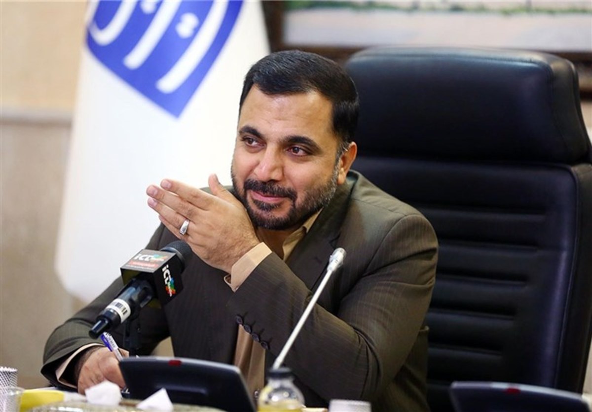 امکان تماس صوتی و تصویری با کیفیت در ۳ پیامرسان ایرانی