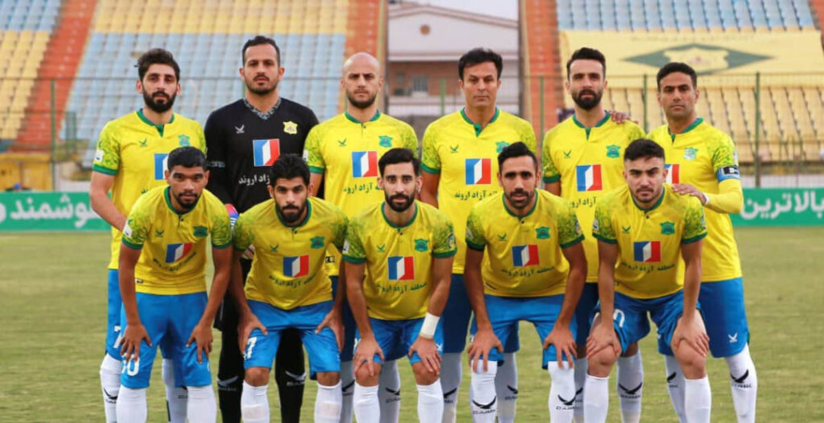 فرصت سوزی مدیران نفتی
