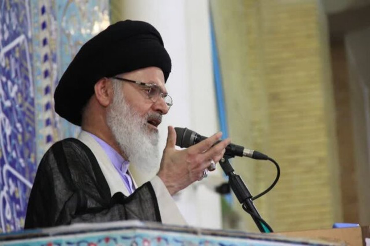 مسئولان برای مشکلات راه علاجی پیدا کنند