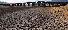 بحران آب، چالش اصلی کشور‌های منا