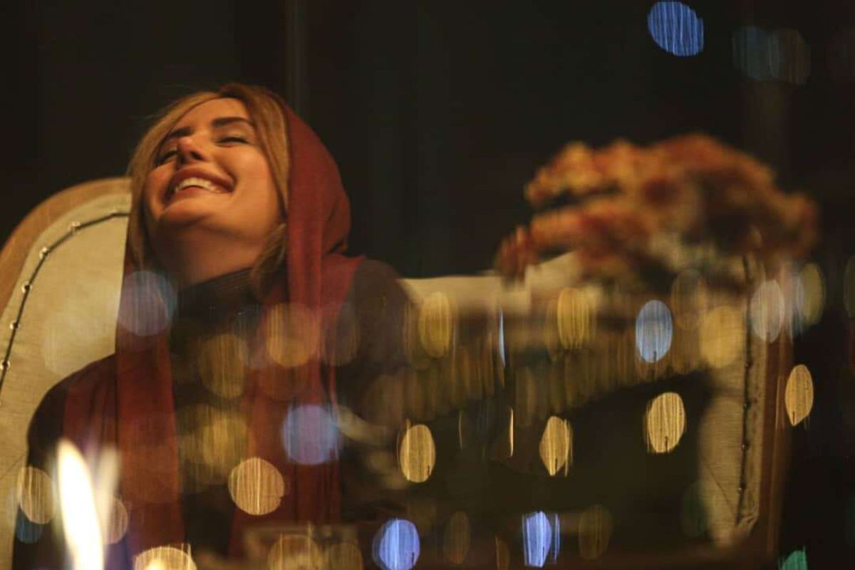 «یادگار جنوب» راهی جشنواره فجر می‌شود