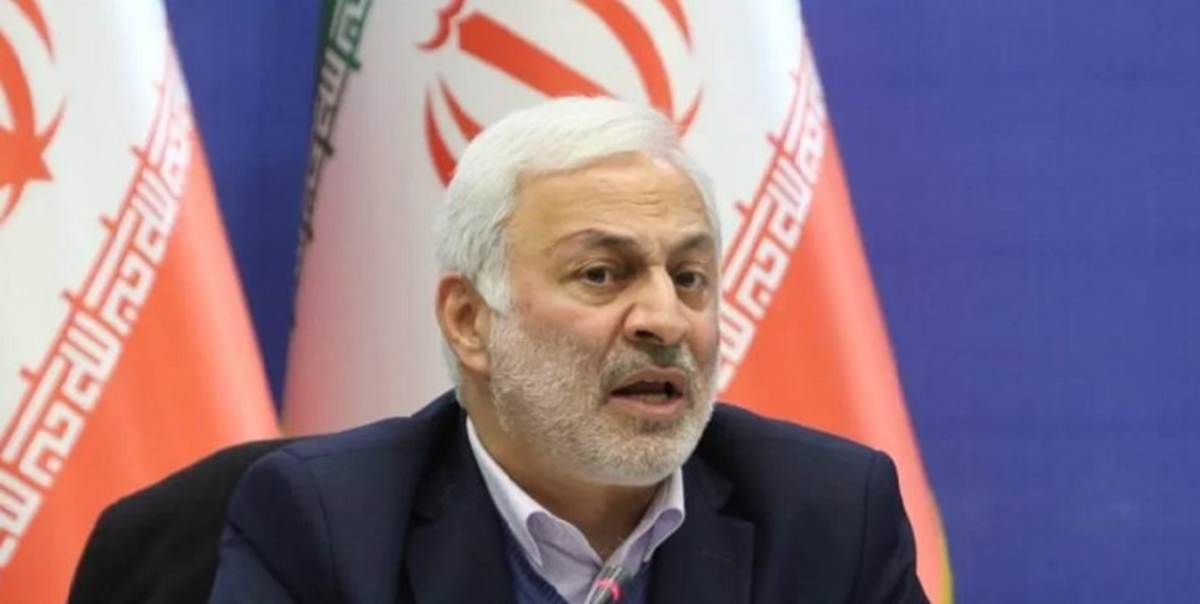 جلال‌زاده: حادثه سفارت جمهوری آذربایجان تا حصول نتیجه پیگیری می‌شود