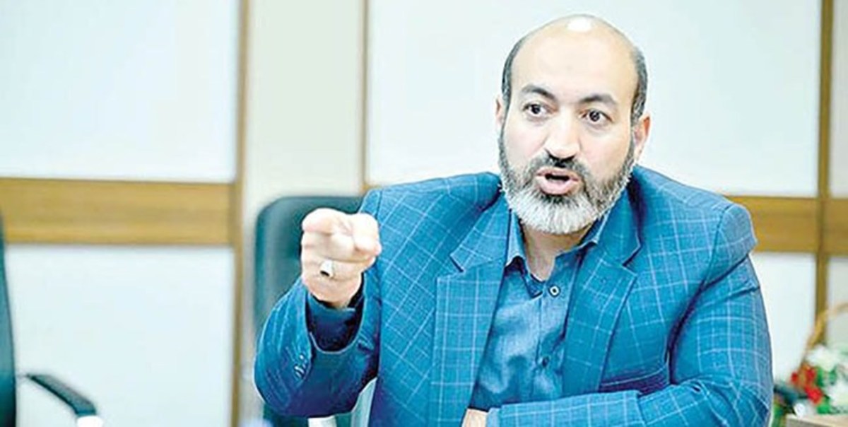 جمشیدی: اقدام مجرمانه یک فرد نمی‌تواند مخل روابط ایران و آذربایجان باشد