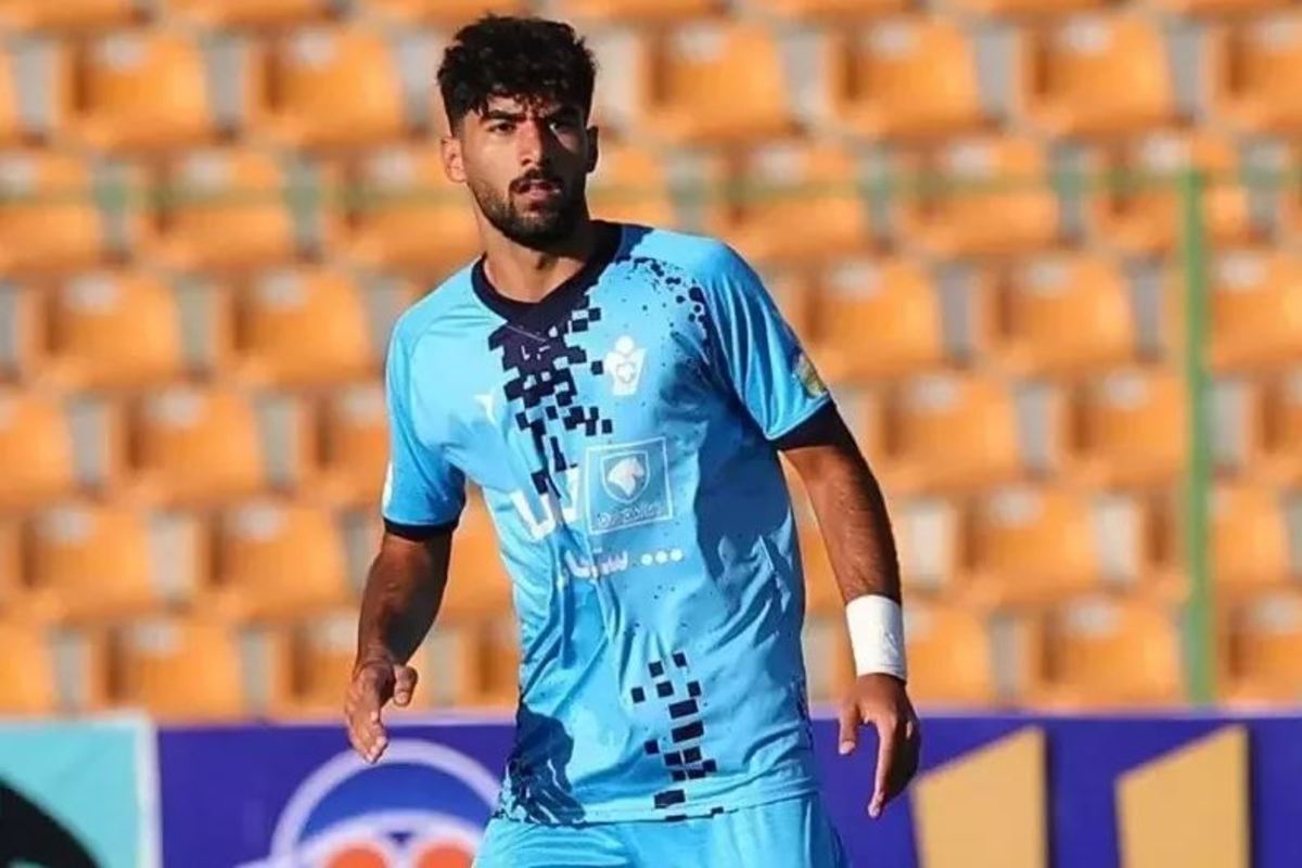 فلاح: نمی‌شود کسی خلاف قانون صحبت کند