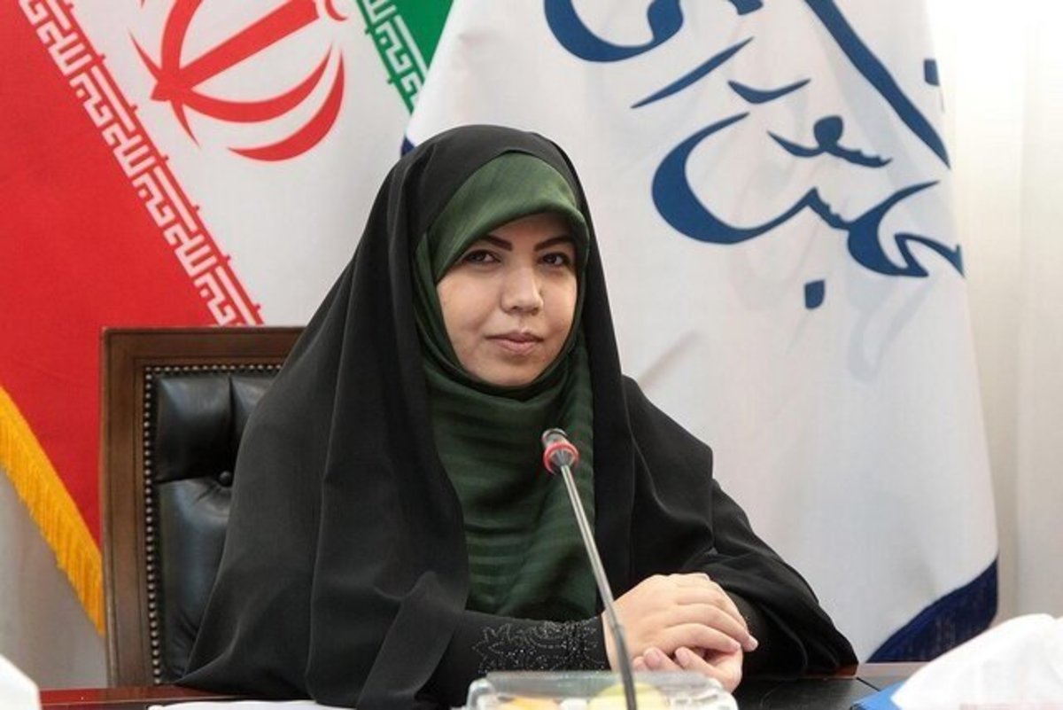اگر بودجه وزارت بهداشت تغییر نکند با گرانی و کمبود تجهیزات پزشکی و دارو مواجه می‌شویم