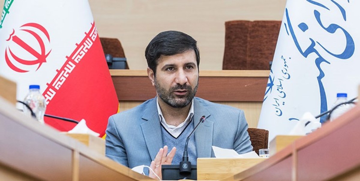 لایحه الحاق دولت ایران به سازمان همکاری شانگ‌های به تایید شورای نگهبان رسید