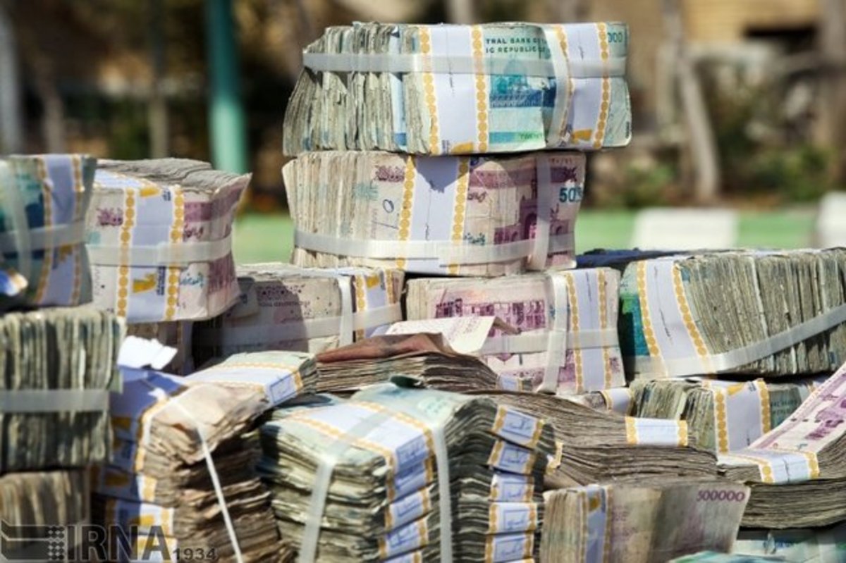 جزئیات مصوبه مولدسازی دارایی‌های دولت اعلام شد