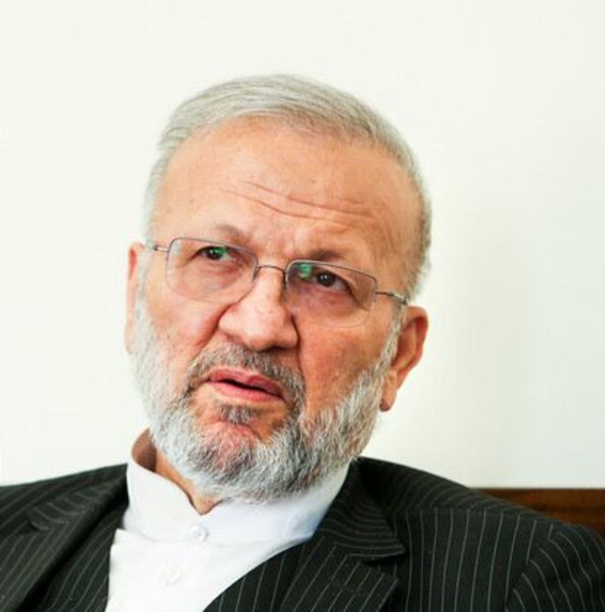 متکی: مردم باید بدانند براساس سلیقه آنان، افرادی در انتخابات حضور دارند