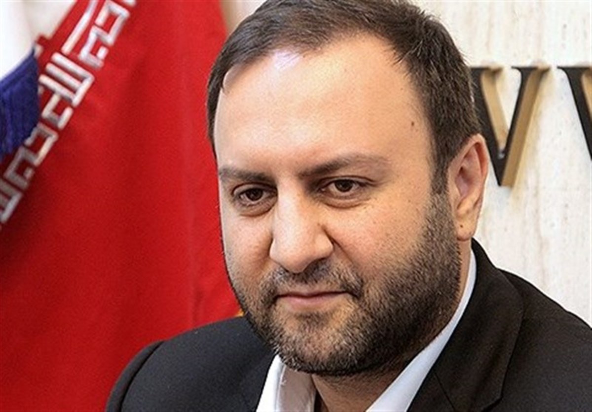 باید‌های دستگاه دیپلماسی برای مقابله با پروژه ایران هراسی از نظر یک نماینده