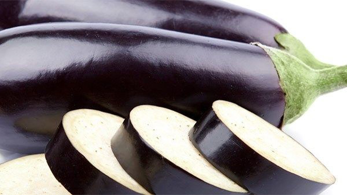 ۵ ترفند برای گرفتن تلخی بادمجان مخصوص بانوان کدبانو