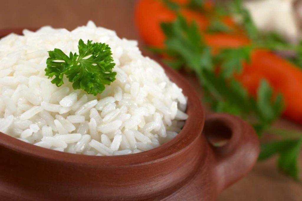 چند ترفند فوق العاده برای رفع شوری غذا