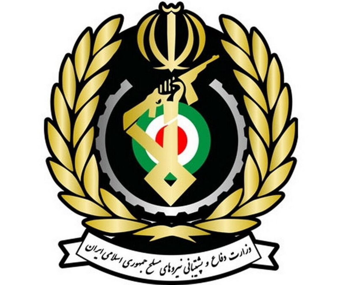 وزارت دفاع درباره حمله به یکی از صنایع دفاعی اصفهان بیانیه داد/ ریزپرنده‌ها در تله پدافندی