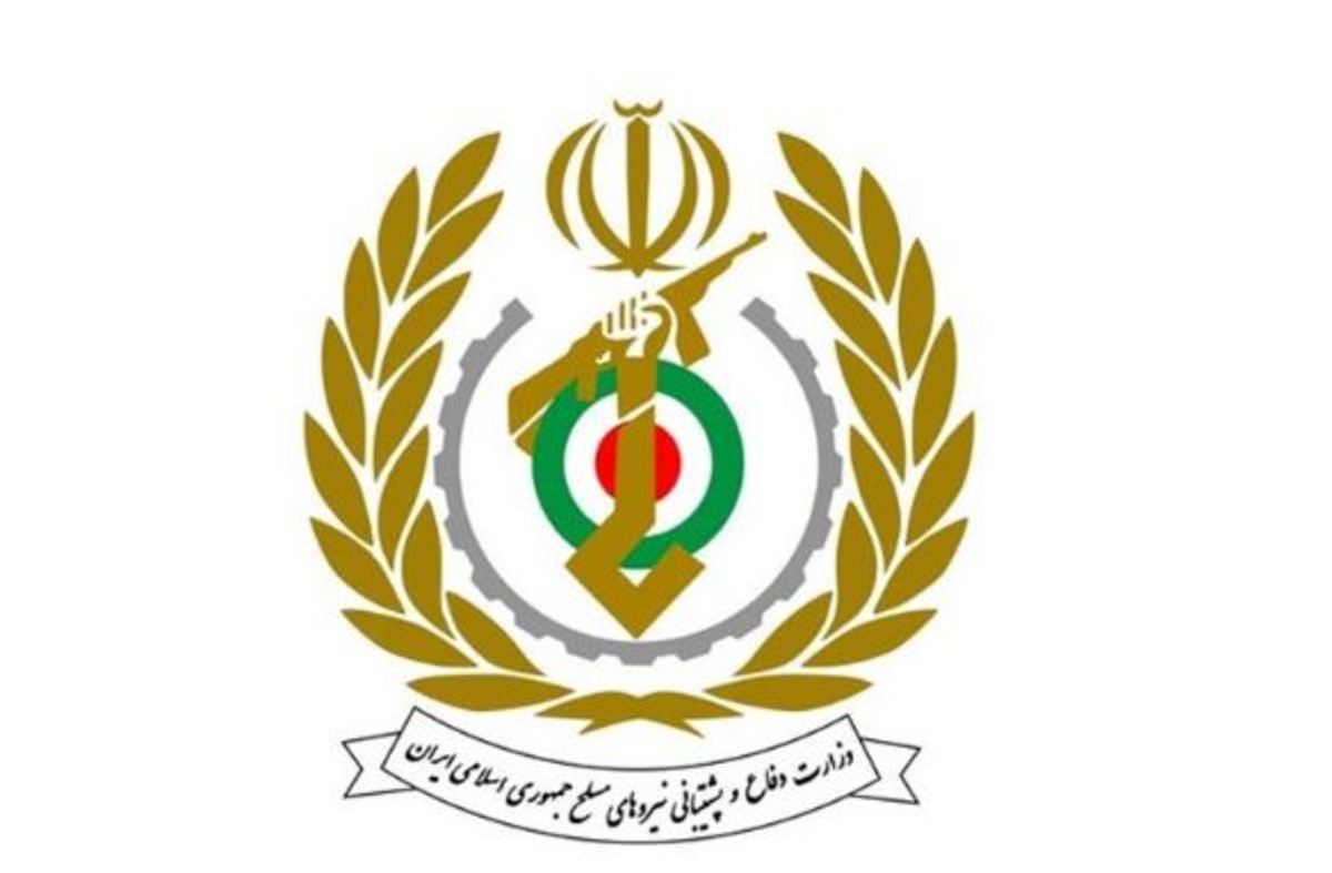 وزارت دفاع: حمله ناموفق دیشب خللی در تجهیزات و ماموریت‌های ما ایجاد نکرد
