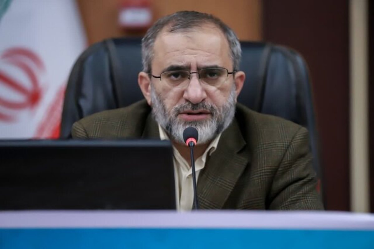نقش تعیین‌کننده انتخابات در شکست جریان دوقطبی مدنظر دشمن