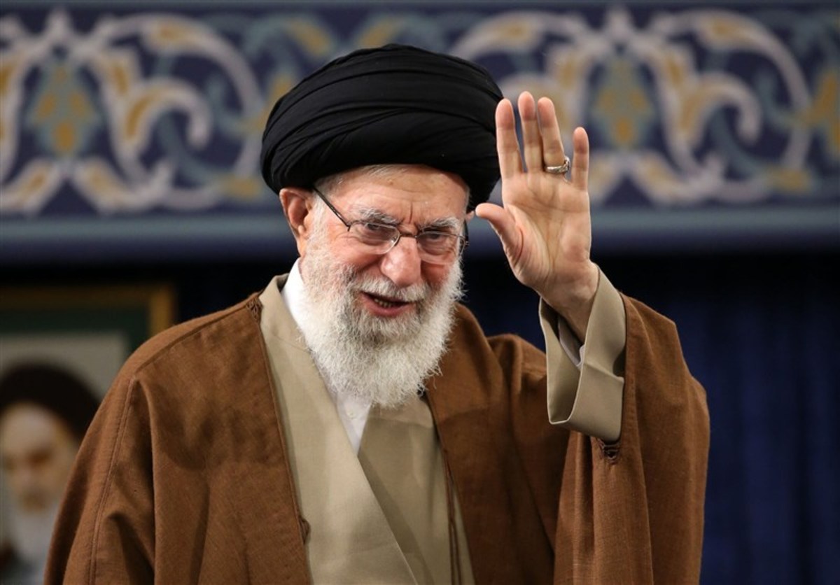 فردا جمعی از تولیدکنندگان با امام خامنه‌ای دیدار می‌کنند