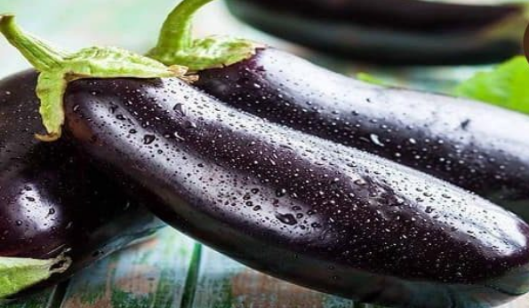 طرز تهیه یتیمچه؛ خوراک سنتی و ساده