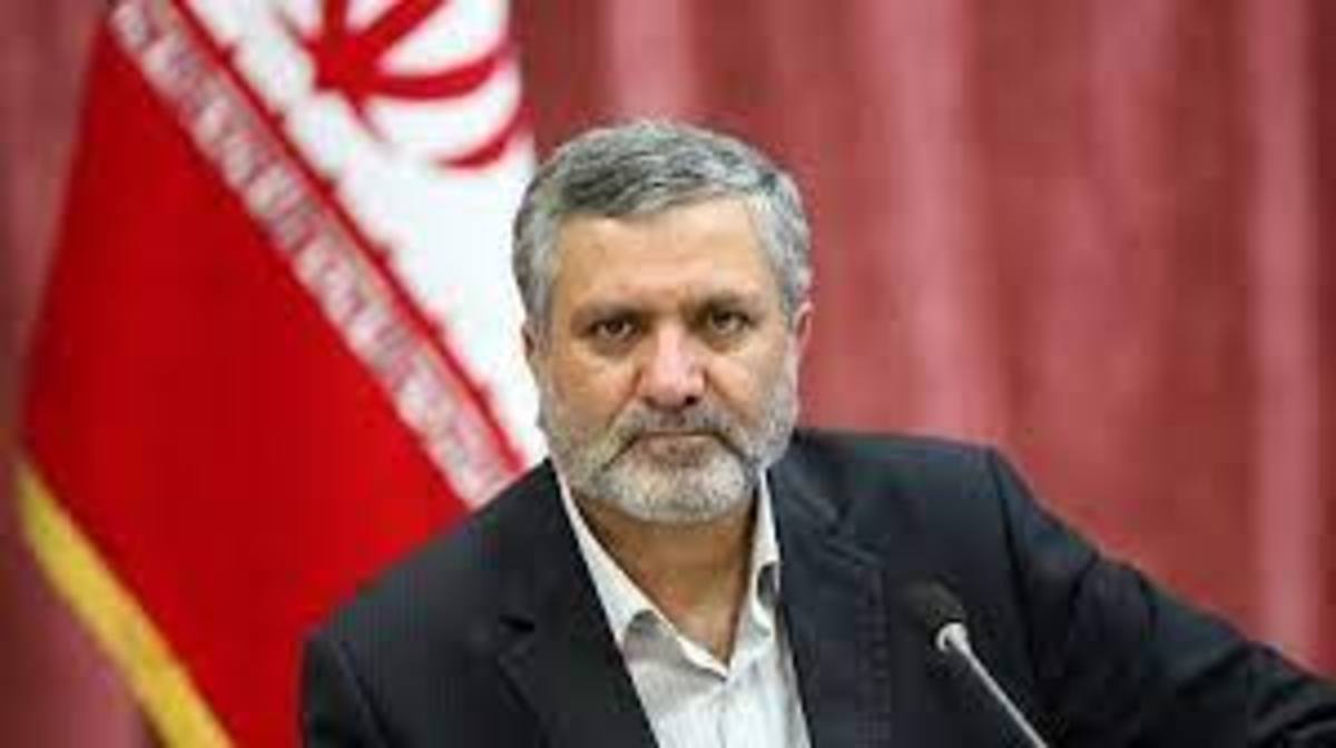 موضع وزیر کار درباره حقوق و دستمزد کارگران