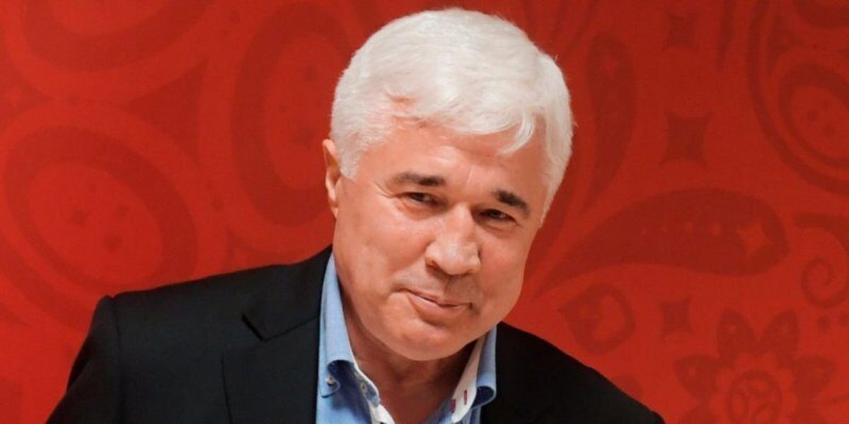 زنیتی‌ها از نمایش تیمشان برابر سپاهان راضی نبودند