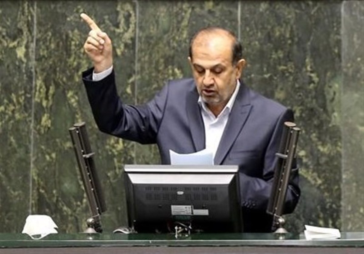 دولت و مجلس راهکار‌های قانونی برای تبادل رمزارز‌ها فراهم کنند
