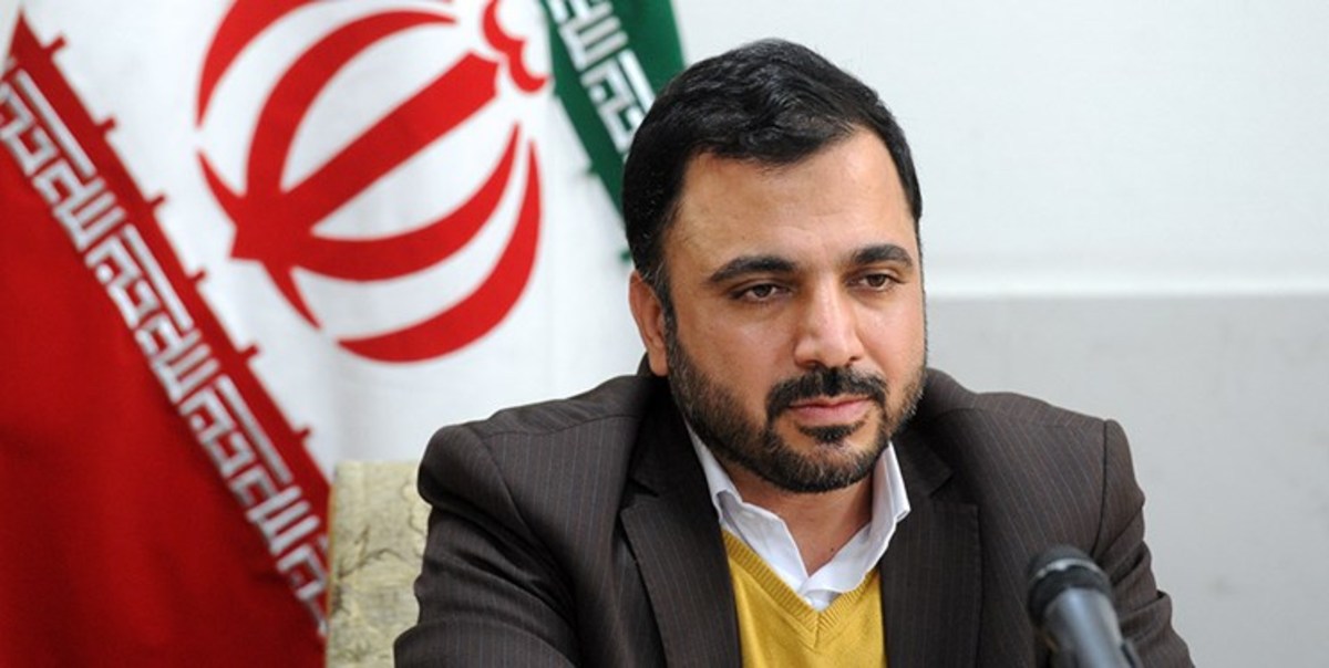 زارع‌پور: ۲۰ میلیون خانوار تا پایان دولت تحت پوشش فیبر نوری قرار می‌گیرند