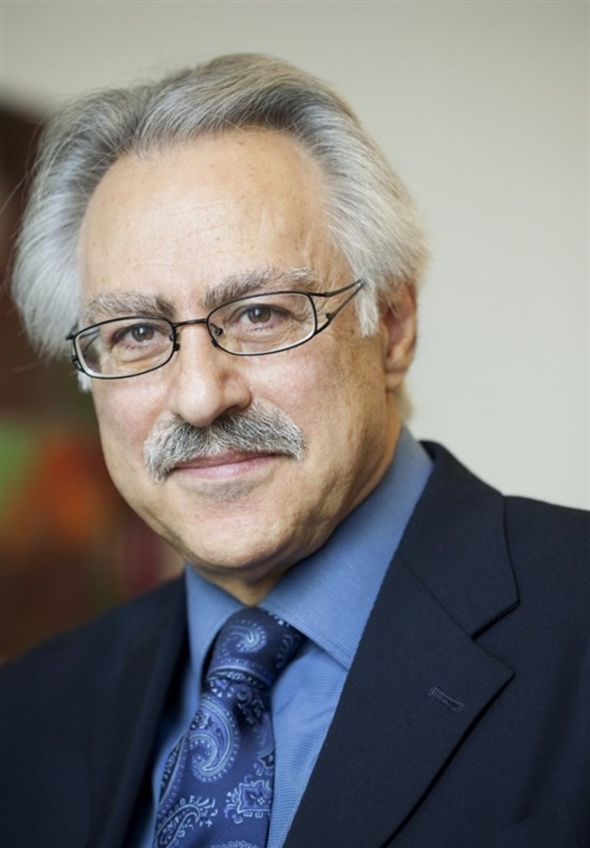 سیدجواد طباطبایی درگذشت