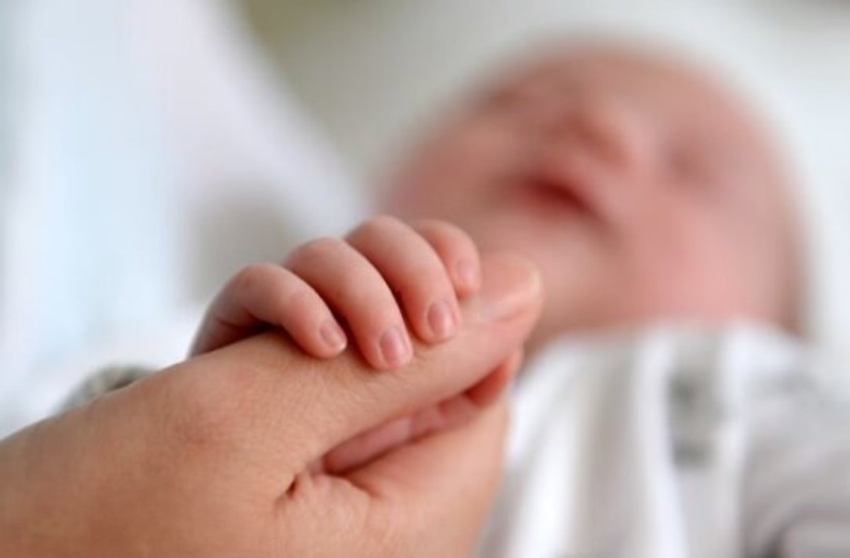 کاهش جمعیت ژاپن رکورد زد