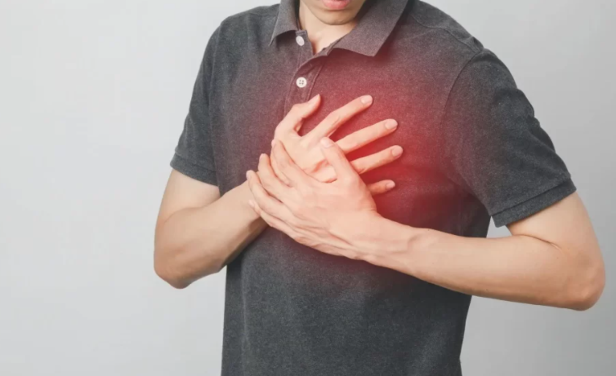 آیا ژنتیک می تواند بیماری های قلبی را پیش بینی کند؟