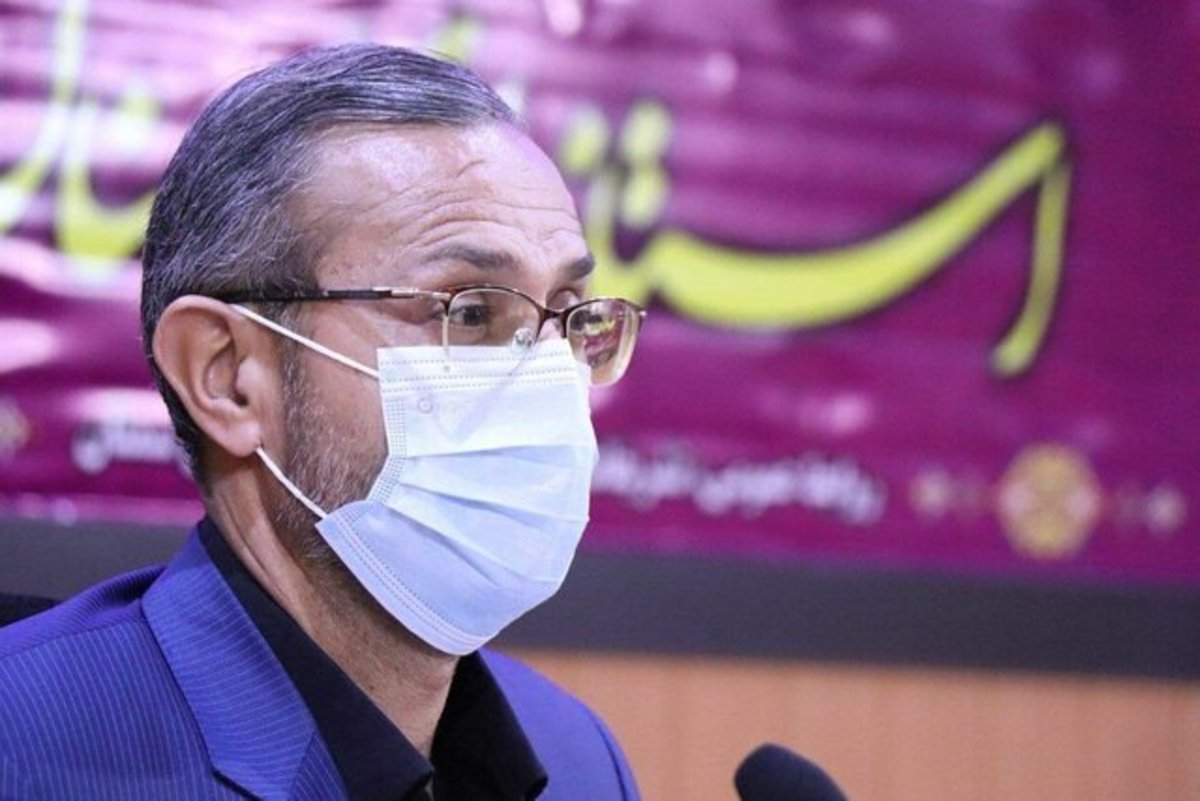دستوری که به آزادی ۶۶ درصد زندانیان مهریه در استان سمنان انجامید