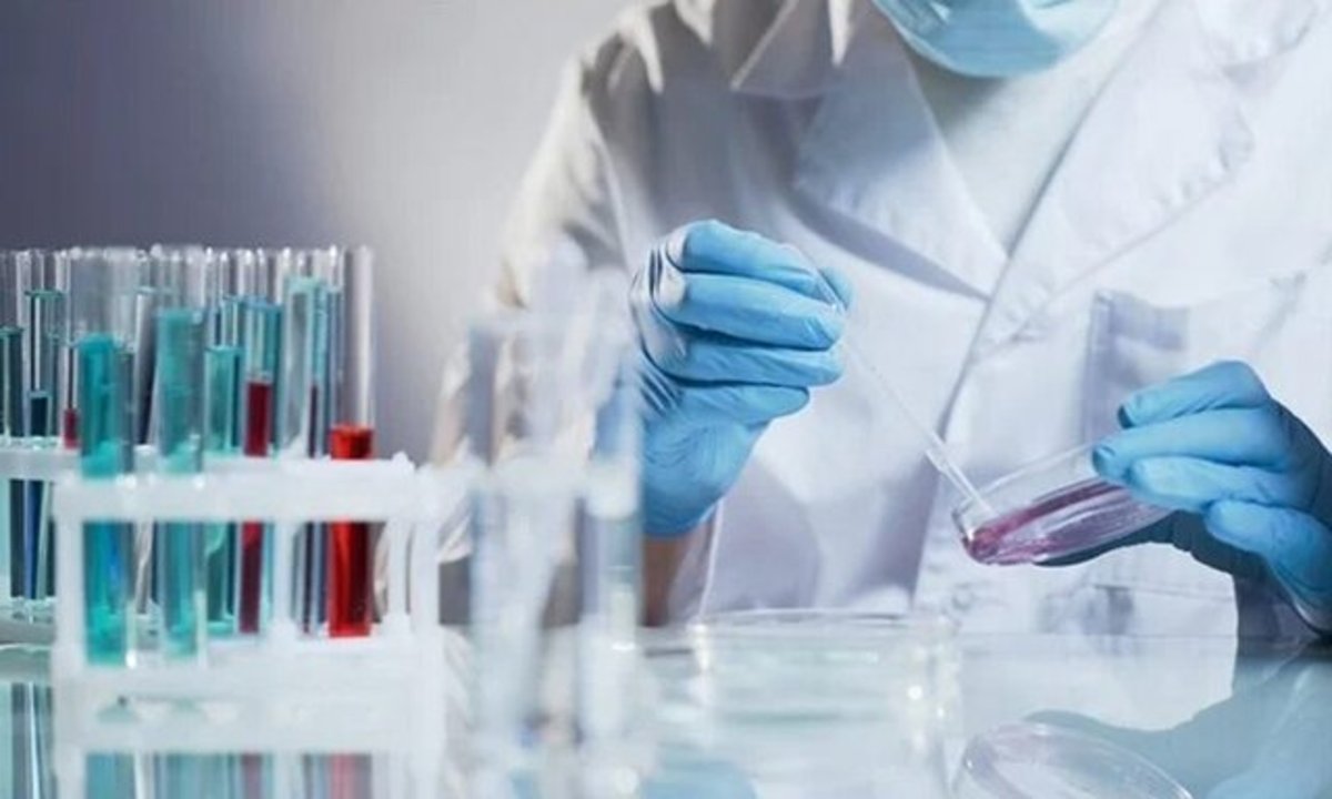 انتشار خلاصه سیاستی گردهمایی معاونین تحقیقات و فناوری دانشگاه‌های علوم پزشکی