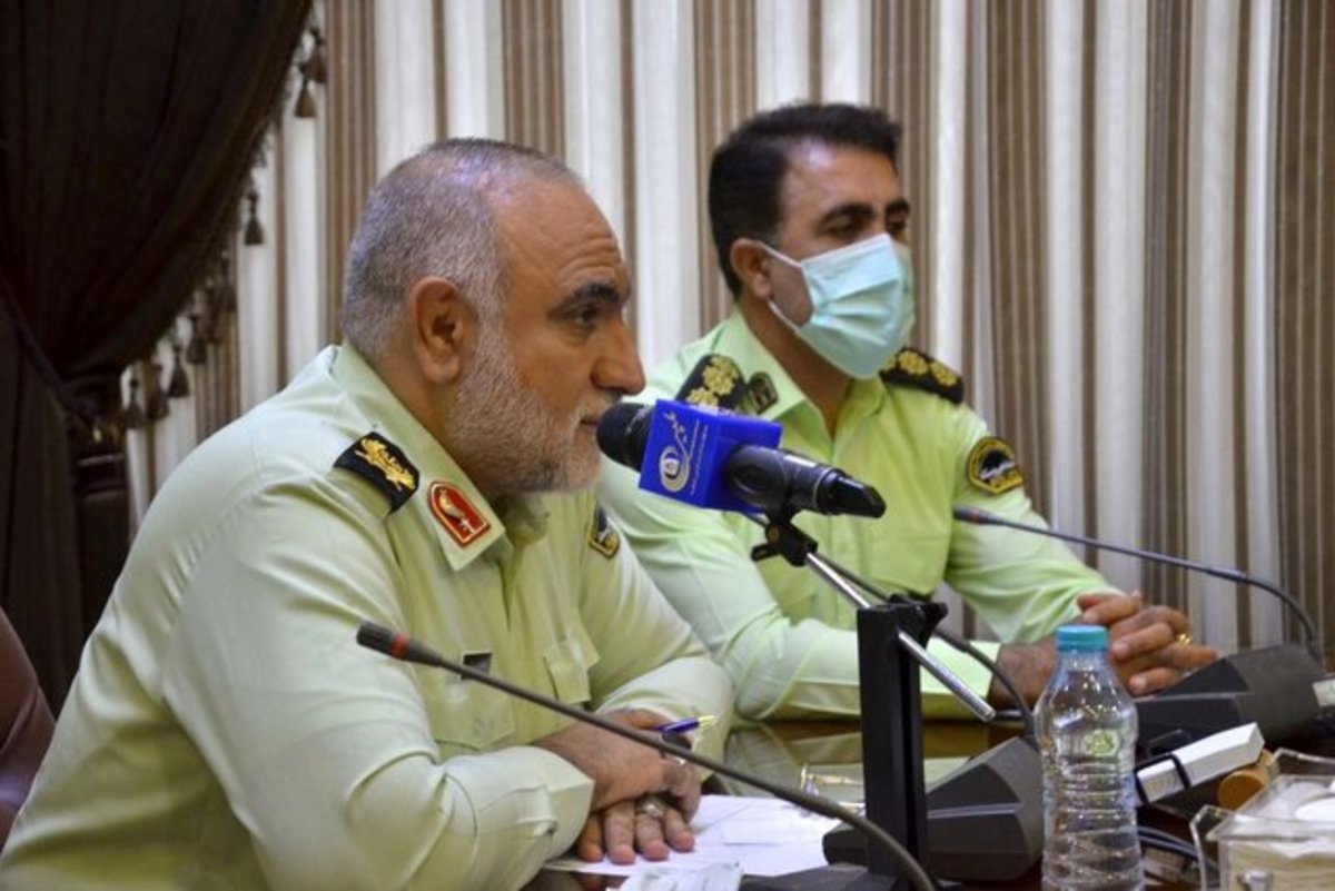 فرار مالیاتی ۱۴۸ میلیارد ریالی یک شرکت تجاری